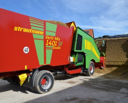 Strautmann-develops-autonomous-mixer-wagon-8385686_0