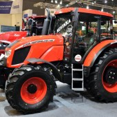 TechAgro-First-Stage-IV-tractor-from-Zetor-2924260_0