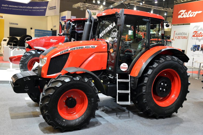 TechAgro-First-Stage-IV-tractor-from-Zetor-2924260_0