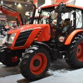TechAgro-First-Stage-IV-tractor-from-Zetor-2924260_1