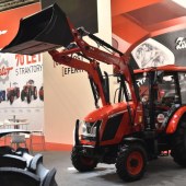 TechAgro-First-Stage-IV-tractor-from-Zetor-2924260_2