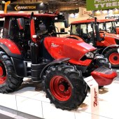 TechAgro-First-Stage-IV-tractor-from-Zetor-2924260_3