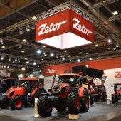 TechAgro-First-Stage-IV-tractor-from-Zetor-2924260_4