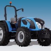 Three-way-choice-of-Landini-yard-scraper-tractors-8069727_1