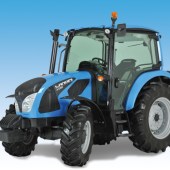 Three-way-choice-of-Landini-yard-scraper-tractors-8069727_2