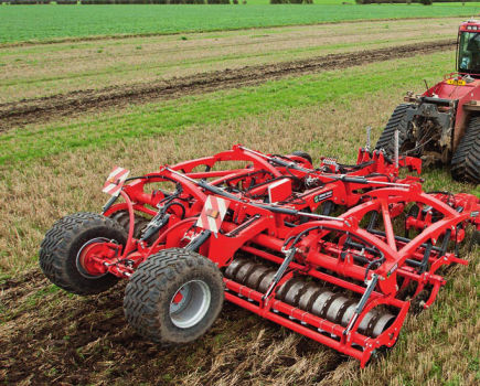 Titan-T600-cultivator-di-01-2015