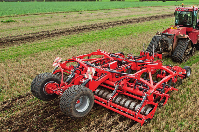 Titan-T600-cultivator-di-01-2015