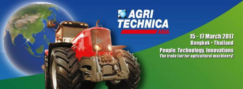 Two-editions-of-Agritechnica-next-year-3153726_0