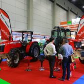 Two-editions-of-Agritechnica-next-year-3153726_1