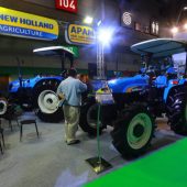 Two-editions-of-Agritechnica-next-year-3153726_2