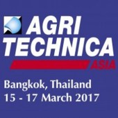 Two-editions-of-Agritechnica-next-year-3153726_3