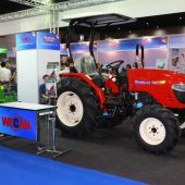 Two-editions-of-Agritechnica-next-year-3153726_5