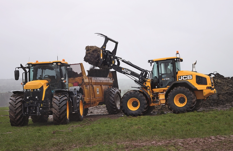 UK-debut-for-JCB-wheeled-loader-8101492_0