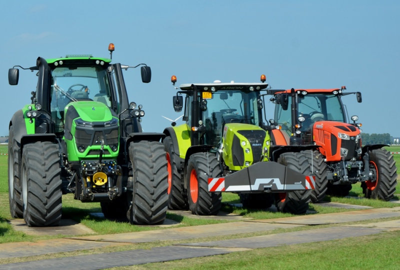 UK-tractor-registrations-lowest-level-for-a-decade-7014789_0