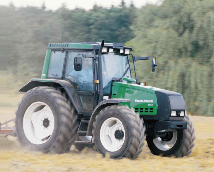 Valtra-6550-HiTech-tt-11-1999