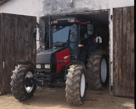 Valtra-700-tt-10-1998