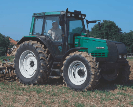 Valtra-HiTech-6350-tt-12-2001