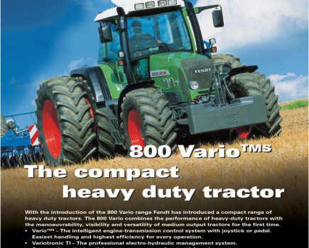 Valtra-M150-di-05-2004