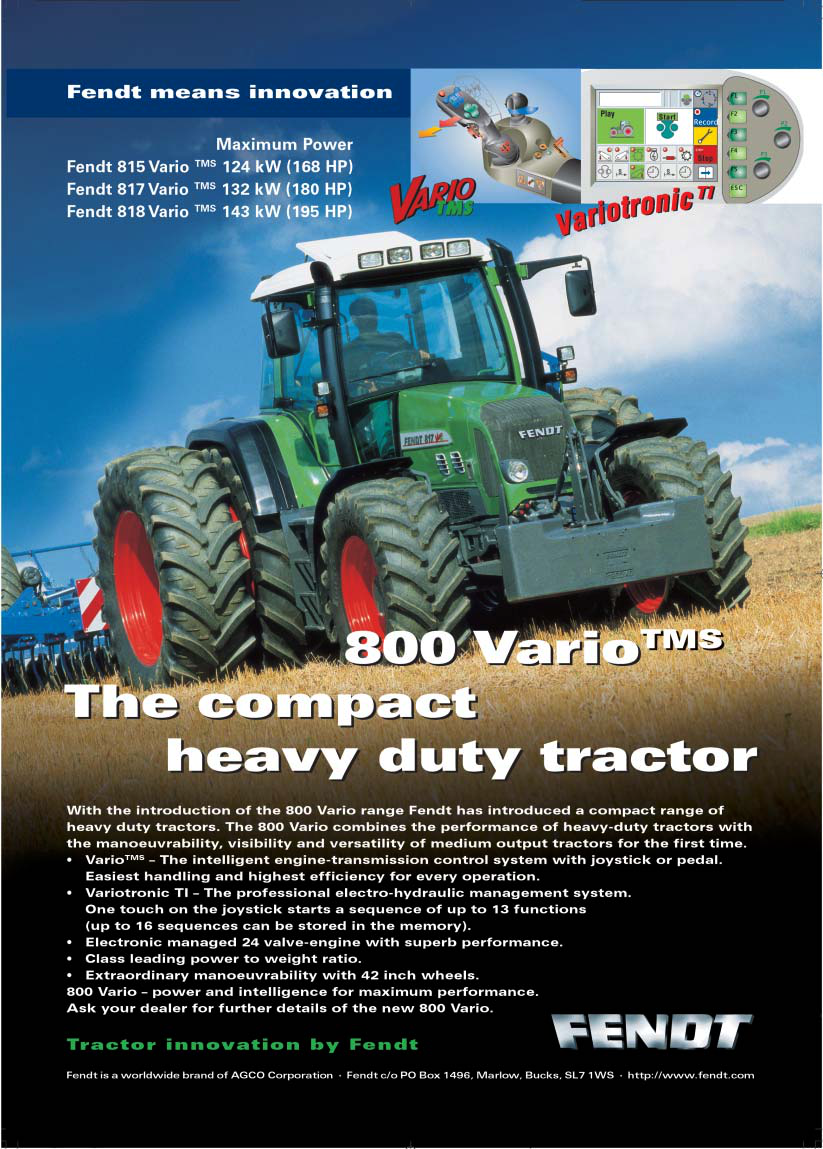 Valtra-M150-di-05-2004