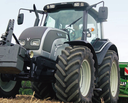 Valtra-N121-Advance-tt-7-8-2009