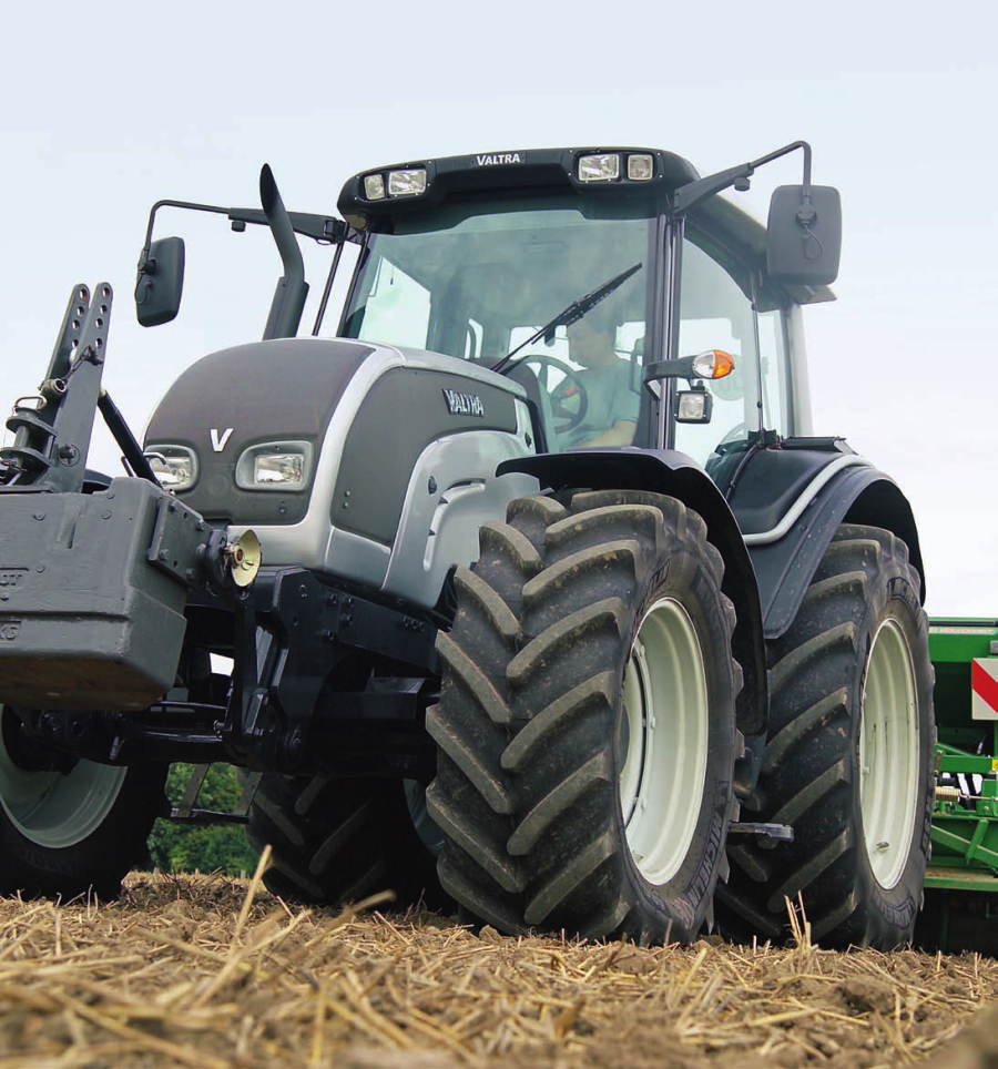 Valtra-N121-Advance-tt-7-8-2009