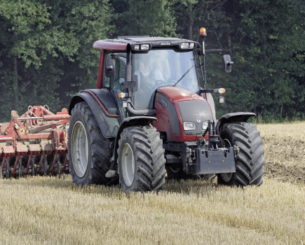 Valtra-N121-HiTech-tt-04-2007