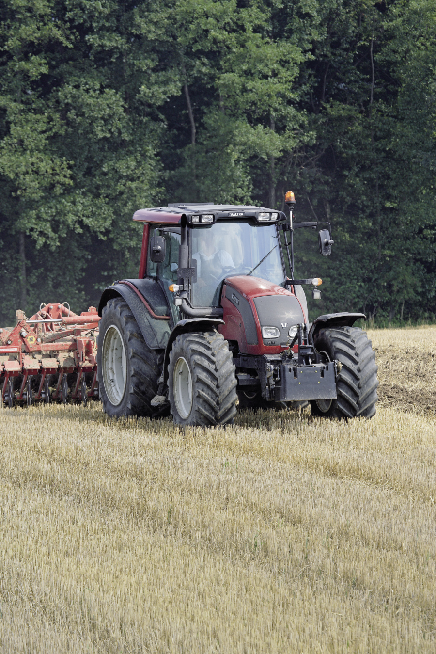 Valtra-N121-HiTech-tt-04-2007