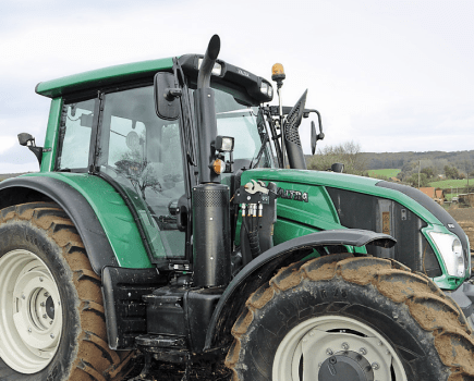 Valtra-N163-Direct-tt-10-2013