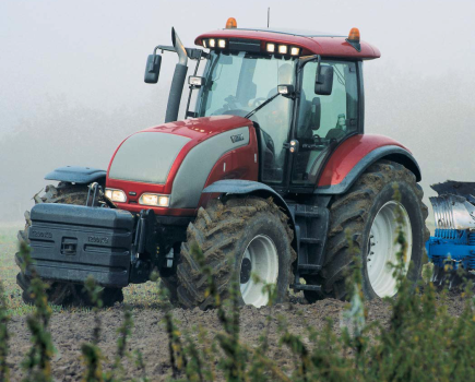 Valtra-S280-tt-04-2005