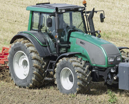 Valtra-T191-tt-03-2008