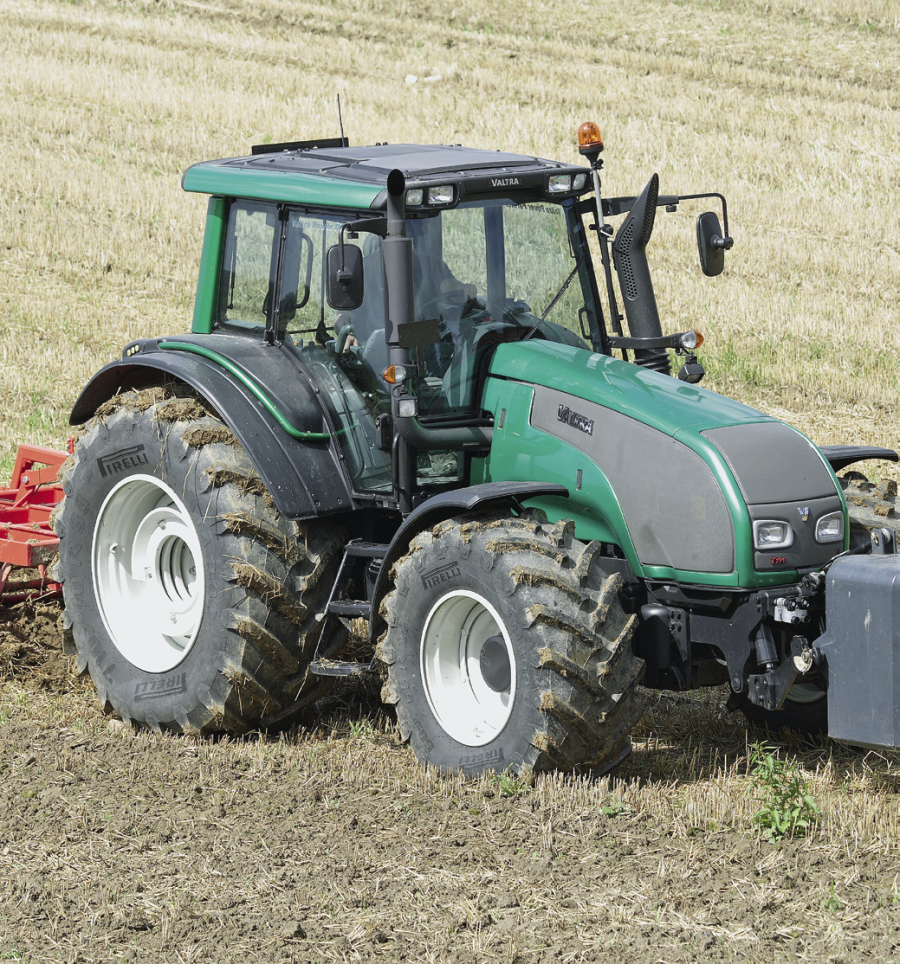 Valtra-T191-tt-03-2008