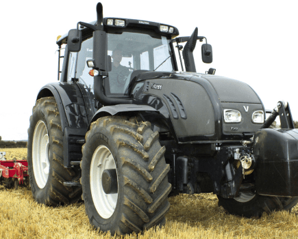 Valtra-T202-Versu-di-11-2009