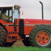 Vintage-tractor-show-marks-175-years-of-Case-IH-brands-8065779_2