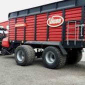 World-first-for-forage-wagon-8180507_1