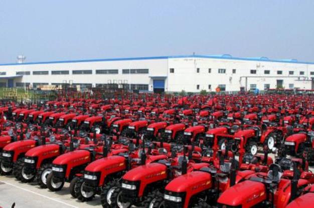 World-s-largest-tractor-markets-India-and-China-8949117_0