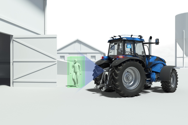 ZF-develops-Innovation-Tractor-4012035_0