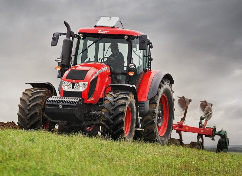 Zetor-sells-fewer-new-tractors-8308022_0