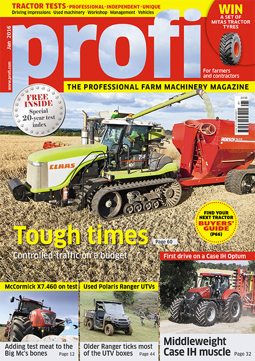 profi-issue-01-2016_0