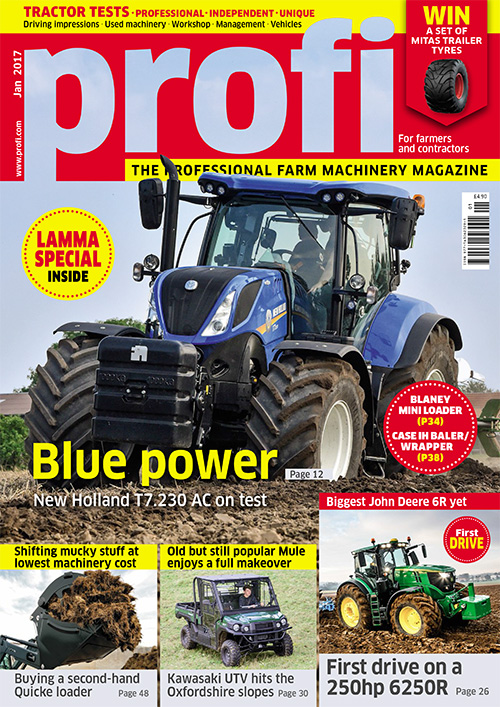 profi-issue-01-2017_0