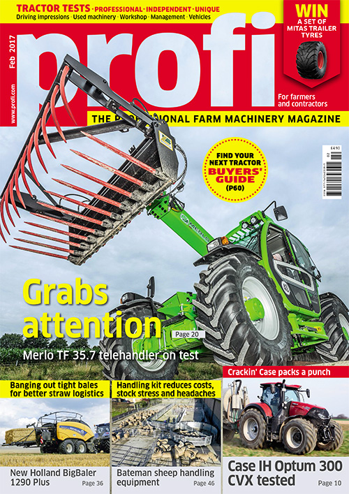 profi-issue-02-2017_0