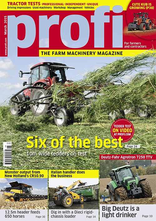 profi-issue-03-2015_0