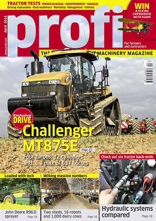 profi-issue-04-2014_0