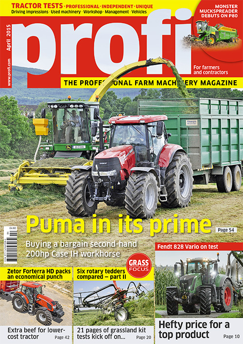 profi-issue-04-2015_0