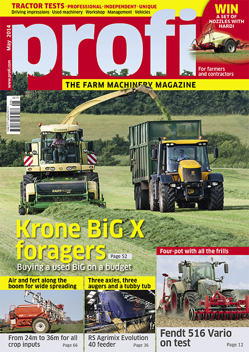 profi-issue-05-2014_0