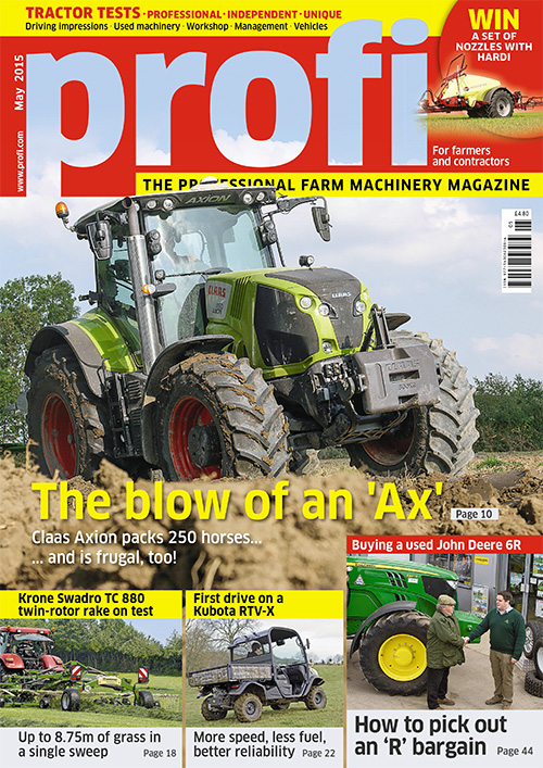 profi-issue-05-2015_0