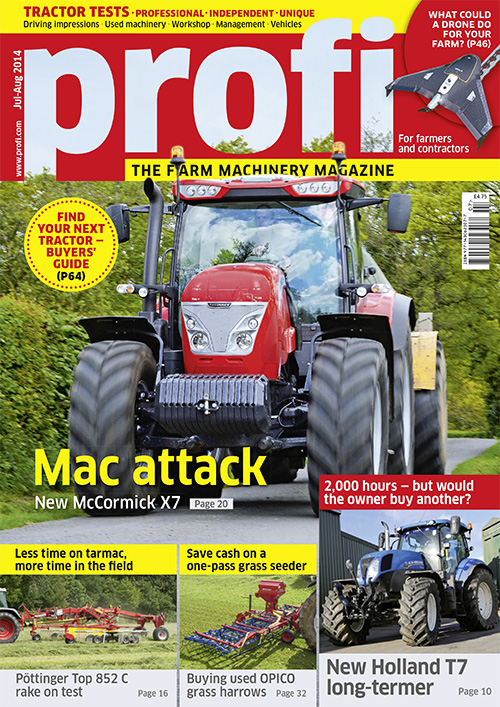 profi-issue-07-08-2014_0