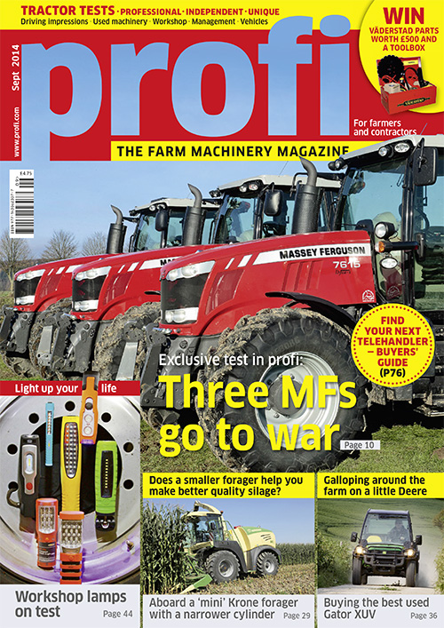 profi-issue-09-2014_0