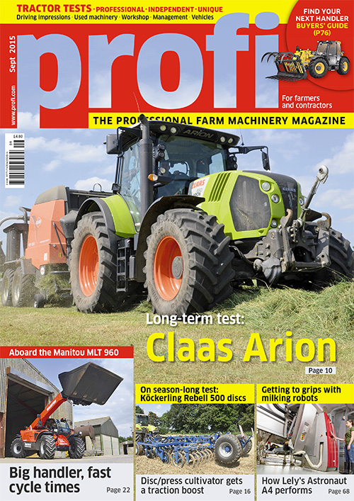 profi-issue-09-2015_0