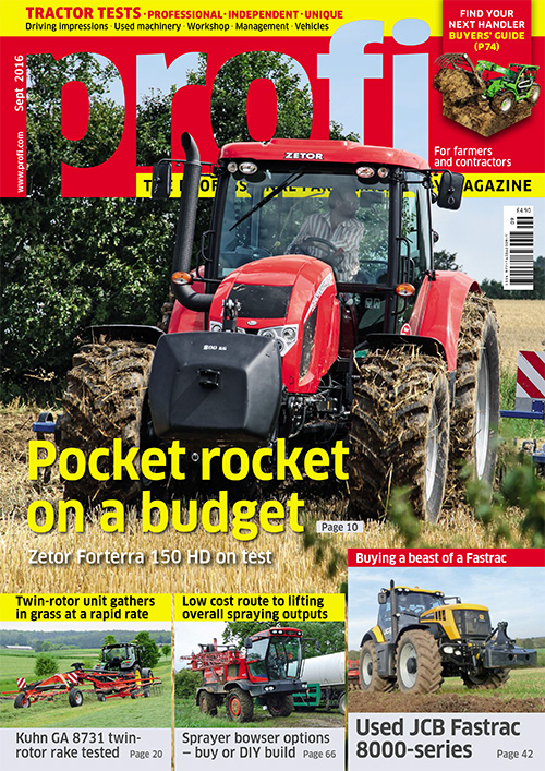 profi-issue-09-2016_0