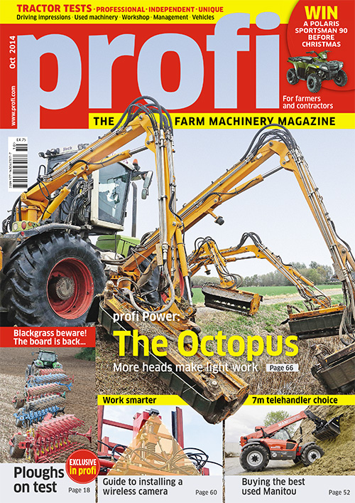 profi-issue-10-2014_0